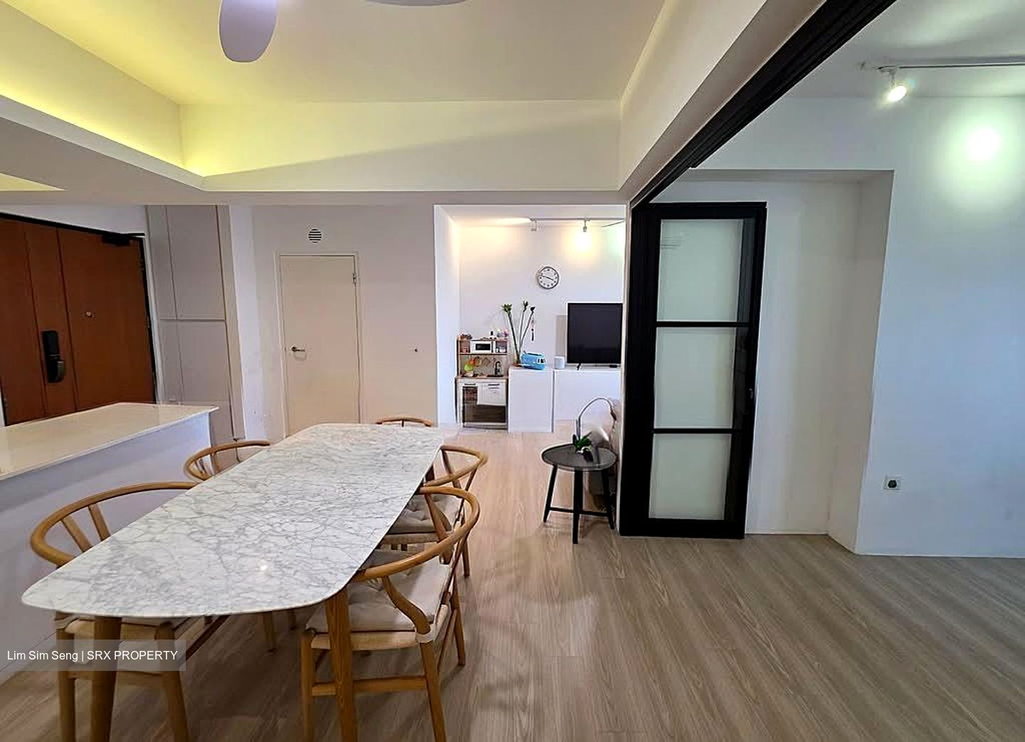 Blk 78 Whampoa Dew (Toa Payoh), HDB 4 Rooms #554416001